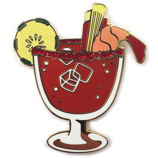 La Michelada - RADhoney