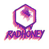 RADhoney